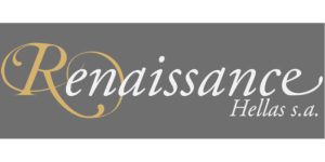 Renaissance