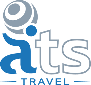 ATS Travel
