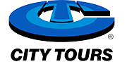 City Tours