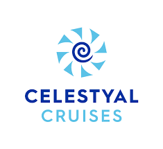 Celestial Cruises