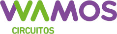 Wamos Circuitos