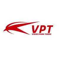 VPT