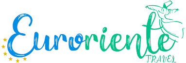 Euroriente Travel