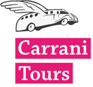 Carrani Tours
